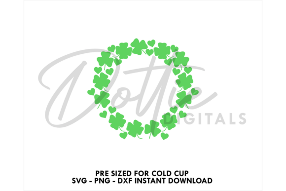 Cold Cup SVG 24oz: A Designer's Hands-On Review